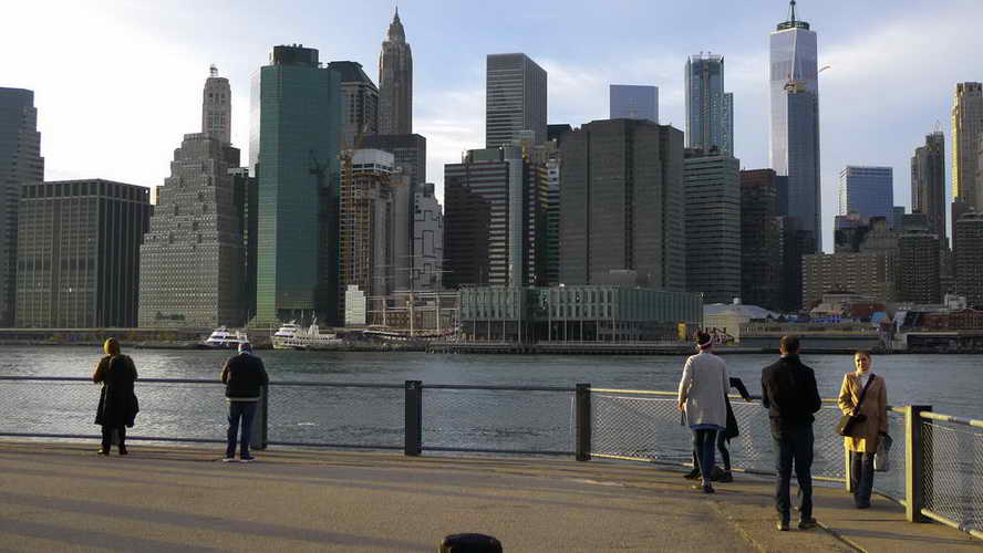 NYC_2017-11-26 15-46-37_P1140486